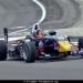 09_F3euroseries_DijonSC30