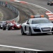 09_F3euroseries_DijonSC32