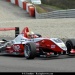 09_F3euroseries_DijonSC33