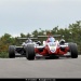 09_F3euroseries_DijonSC36