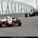 09_F3euroseries_DijonSC39