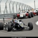 09_F3euroseries_DijonSC40