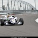 09_F3euroseries_DijonSC44