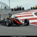 09_F3euroseries_DijonSC47