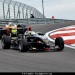 09_F3euroseries_DijonSC48