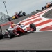 09_F3euroseries_DijonSC51