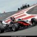 09_F3euroseries_DijonSC52