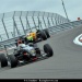 09_F3euroseries_DijonSC53