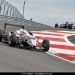 09_F3euroseries_DijonSC54