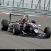 09_F3euroseries_DijonSC55