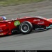 09_F3euroseries_DijonSC56