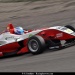 09_F3euroseries_DijonSC57