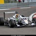 09_F3euroseries_DijonSC58