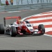 09_F3euroseries_DijonSC59