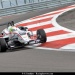 09_F3euroseries_DijonSC62