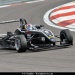 09_F3euroseries_DijonSC63