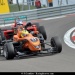 09_F3euroseries_DijonSC64