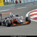 09_F3euroseries_DijonSC65