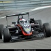 09_F3euroseries_DijonSC66