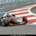 09_F3euroseries_DijonSC67