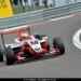 09_F3euroseries_DijonSC68