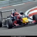 09_F3euroseries_DijonSC69