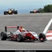 09_F3euroseries_DijonSC71