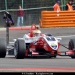 09_F3euroseries_DijonSC72