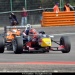 09_F3euroseries_DijonSC73