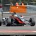 09_F3euroseries_DijonSC74