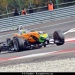 09_F3euroseries_DijonSC75