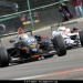 09_F3euroseries_DijonSC76