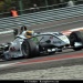 09_F3euroseries_DijonSC78