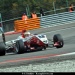 09_F3euroseries_DijonSC79