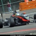 09_F3euroseries_DijonSC80