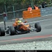 09_F3euroseries_DijonSC81