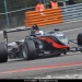 09_F3euroseries_DijonSC82