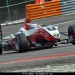 09_F3euroseries_DijonSC83