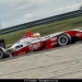 09_F3euroseries_DijonSC84