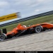 09_F3euroseries_DijonSC85