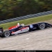 09_F3euroseries_DijonSC86