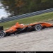 09_F3euroseries_DijonSC87