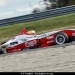 09_F3euroseries_DijonSC89