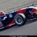 09_F3euroseries_Dijon_D01