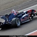 09_F3euroseries_Dijon_D02