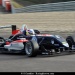 09_F3euroseries_Dijon_D03