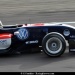 09_F3euroseries_Dijon_D04