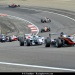 09_F3euroseries_Dijon_D06