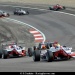 09_F3euroseries_Dijon_D07