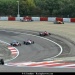 09_F3euroseries_Dijon_D08